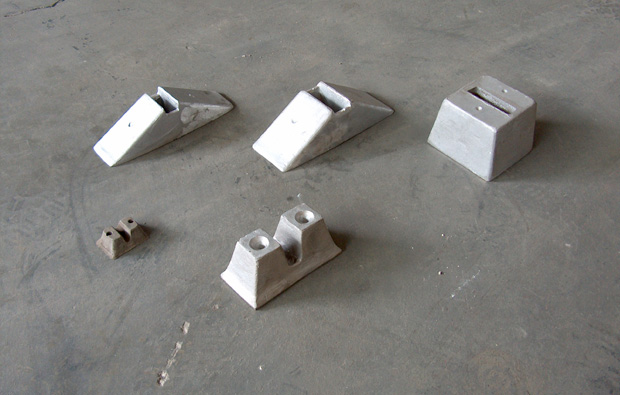ricambi-stampi-per-manufatti-in-cemento-03