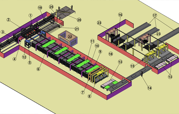 produzione-impianti-per-manufatti-in-cemento-02