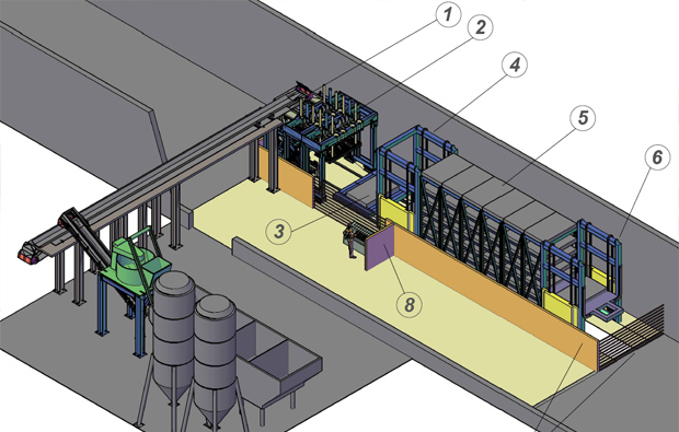 produzione-impianti-per-manufatti-in-cemento-03