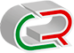 Logo C.R. Stampi